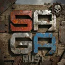Saga Rust