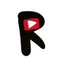 Roevids' basement