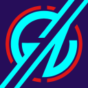 ゲームノイド居住区 Discord server icon