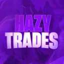 Hazy Trades | Return 👑