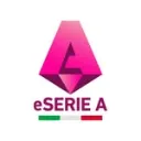 eSerie A 2025/26