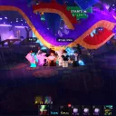 MoxicTv