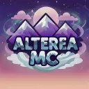 AltereaMc🏔💫 | Road to 0.01K