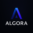 Algora Discord server icon