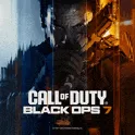 Black ops 7