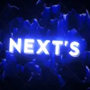 NEXT'S STORES #250