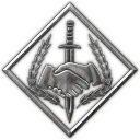 Stalemated Peacekeeping