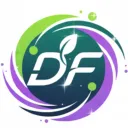 Design´s Fresh⭐
