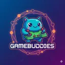 Gamebuddies.io