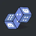 bet2win icon