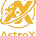 AstroX