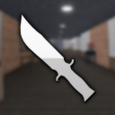 MM2 Trading Lounge Server Icon