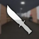 MM2 Trading Lounge Discord Server Icon