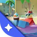 MM2 Trading Server icon