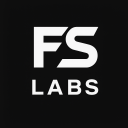 FS Labs Discord server icon