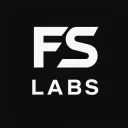 FS Labs