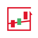 微链智控 MicroChainAi