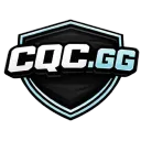 cqc.gg