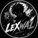 LEXWAL EMP