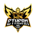 ETHERN - SEGNALAZIONI