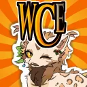 Warrior Cats Events