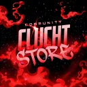 Clucht Store #1K