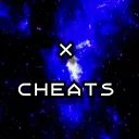 X CHEATS