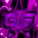 G6 Artistry