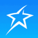 Air Transat Virtual