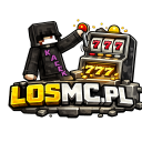 LOSMC.PL (START 04.08.2026) server icon