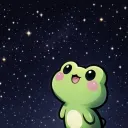 Froggy's Land 🐸