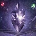  Rift Wardens  Discord Server Icon
