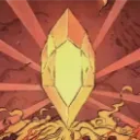  Rift Wardens  Discord Server Icon