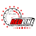[SVRP] Redline International