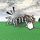 Zynex Community's icon