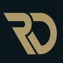 Royal Design Studio