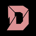 Devil Store ㅣ데빌 스토어