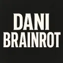 DANI BRAINROT