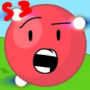 BFDI Mini Camp DELUXE!!!