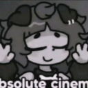 bowbowbowbow Discord Server Icon – Community