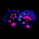 GenPaws