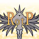 ℍ𝕠𝕝𝕝𝕠𝕨 𝕂𝕟𝕚𝕘𝕙𝕥: ℝ𝕚𝕤𝕖 𝕠𝕗 𝕥𝕙𝕖 𝕡𝕝𝕒𝕘𝕦𝕖