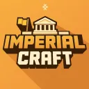 Imperial Craft #50