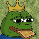 The Daily Bread Discord server icon