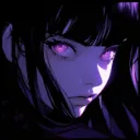Aetheron | Nitro • Tags • Activity • Social