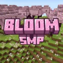 🌸- BloomSMP