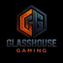 GlassHosting Gaming