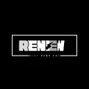 ( R E N E W )   🌟 backup