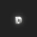 Desaption - Community