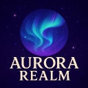 [OLD] Aurora Realm
